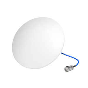 Indoor Ceiling Antenna