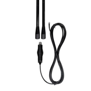 Mobile Collinear Antenna