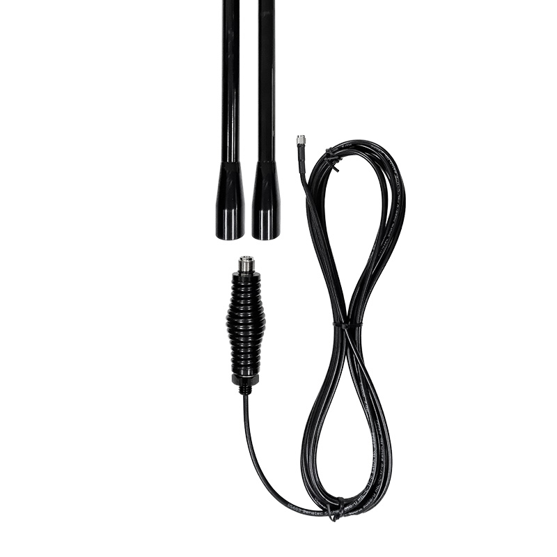 Mobile Collinear Antenna