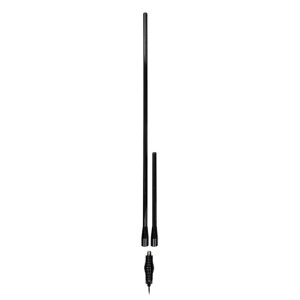 Benelec Cellular 5G 3 & 7.5dBi Twin Mobile Collinear Removable Spring Mounted Antenna Kit - Image 4