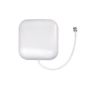 Indoor Panel Antenna