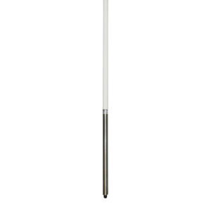 VHF Marine Antenna