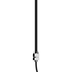 UHF Mobile GPI Antenna